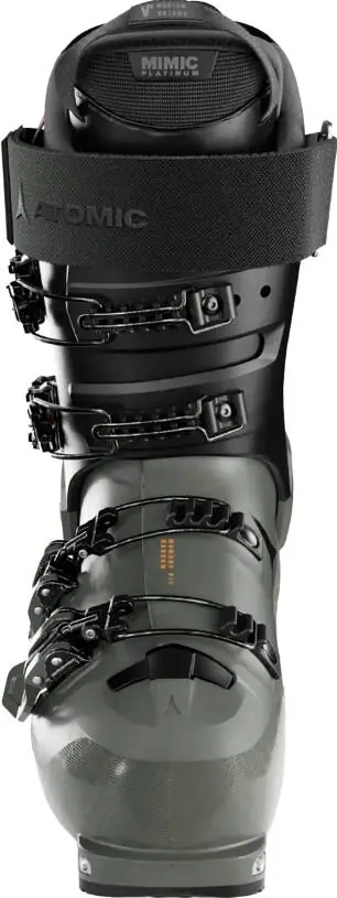 Atomic Hawx Prime XTD 120 Tech GW Skistøvler Herre