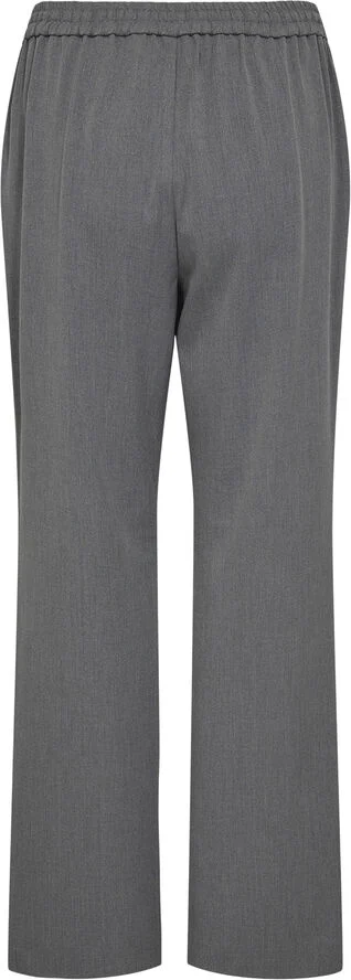 Designers Remix Scott Drawstring Pants Grå