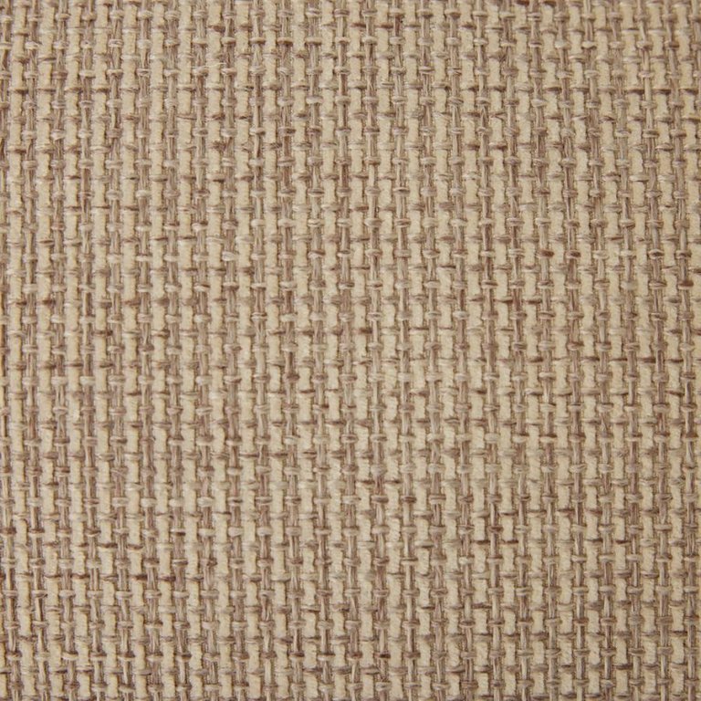 HKliving Retro bank 2-zits Velvet Corduroy Aged Gold