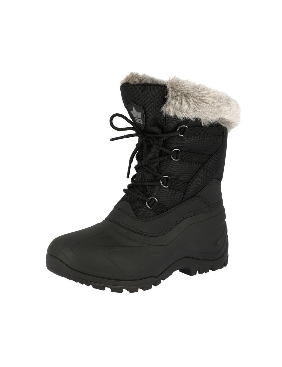 Gummistiefel Merthe