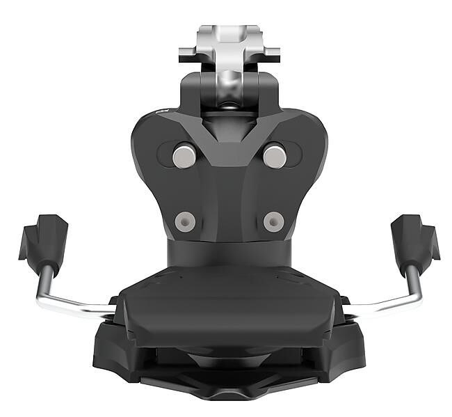 ATK - FIXATIONS SKI RANDO RAIDER 13 EVO