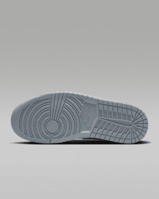 Air Jordan 1 Low Women's Shoes