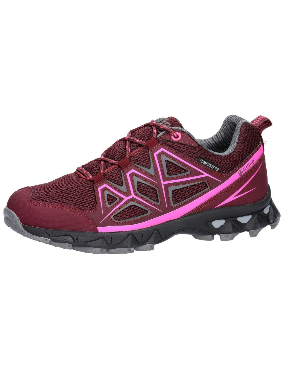 Outdoorschuh Power