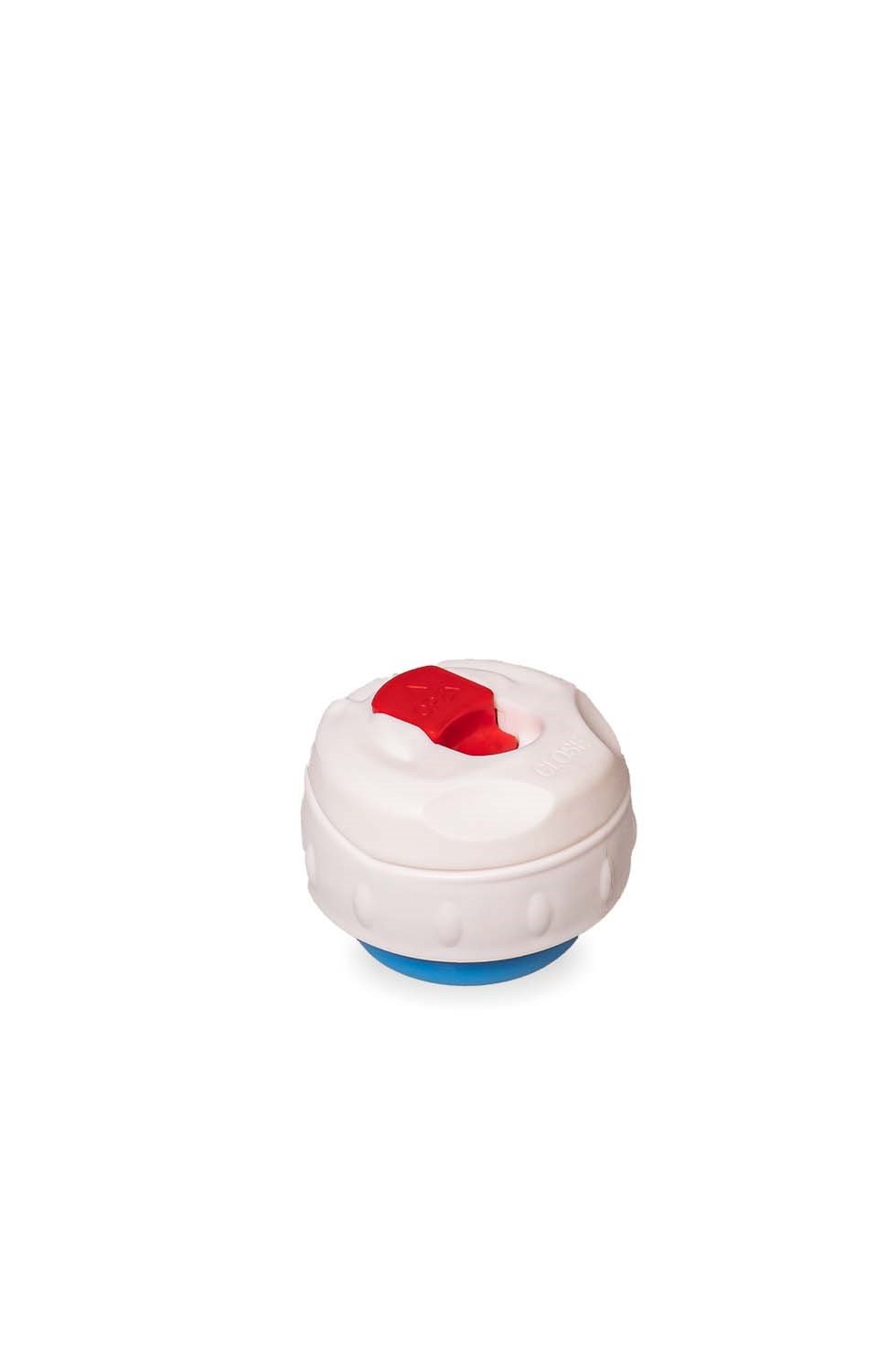 Stormberg Harstad termos 1200ml