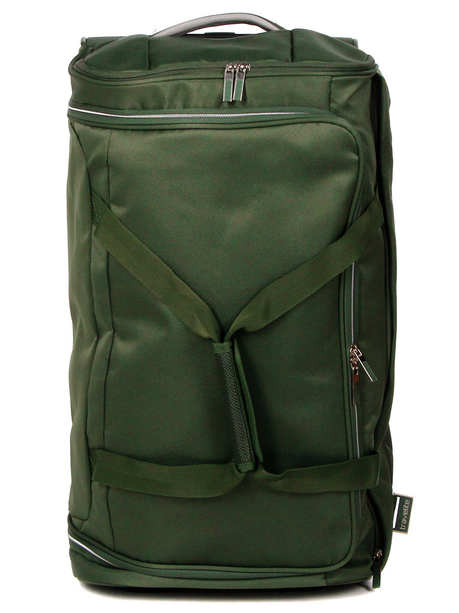 Sac de voyage À roulettes Travelite Miigo 69 cm