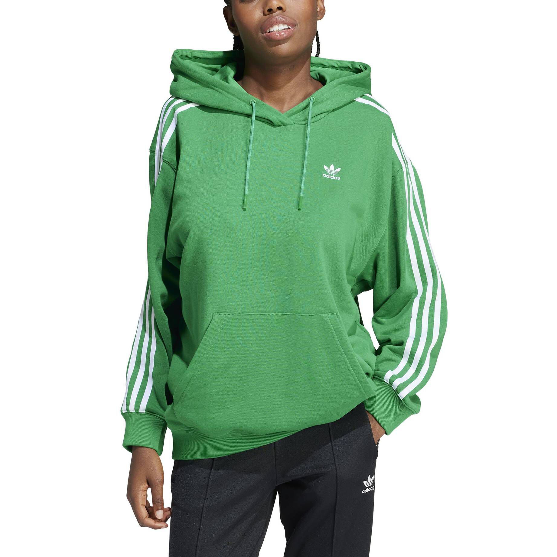 adidas Originals| Damen Hoodie