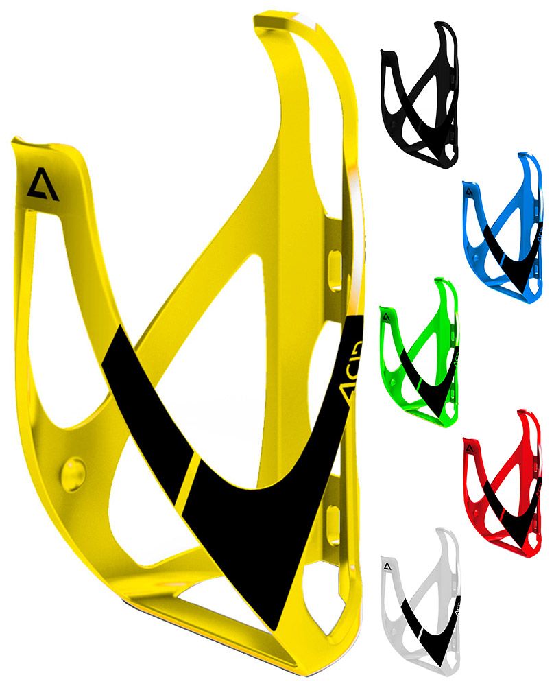 ACID HPP Flaschenhalter kaufen | Bike-Discount