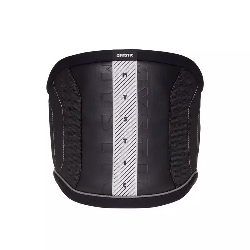 Harnais ceinture MYSTIC Star Windsurf Black