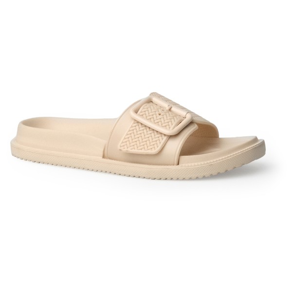 Lemon Jelly - Women's Zelie - Sandales