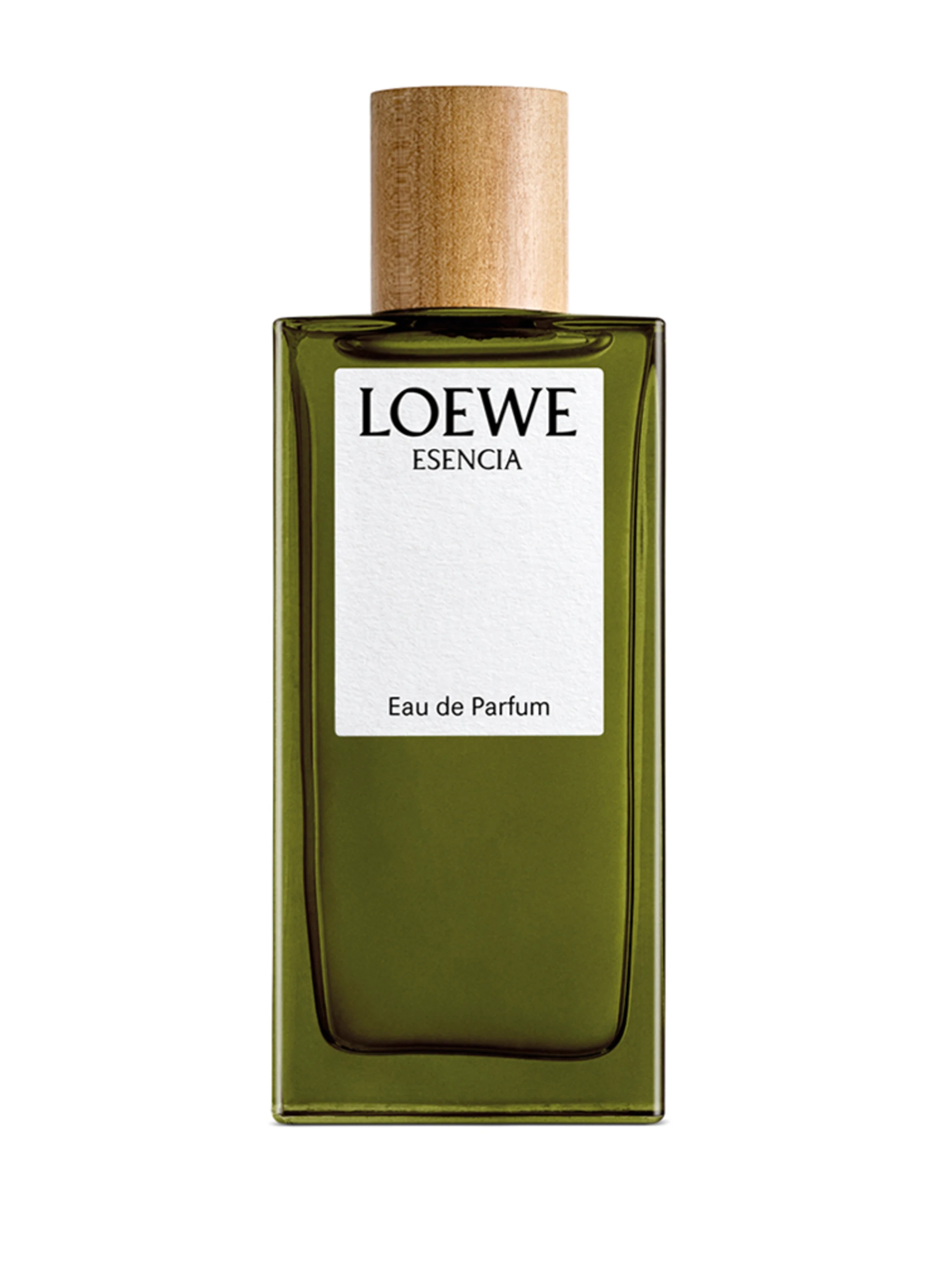 LOEWE ESENCIA