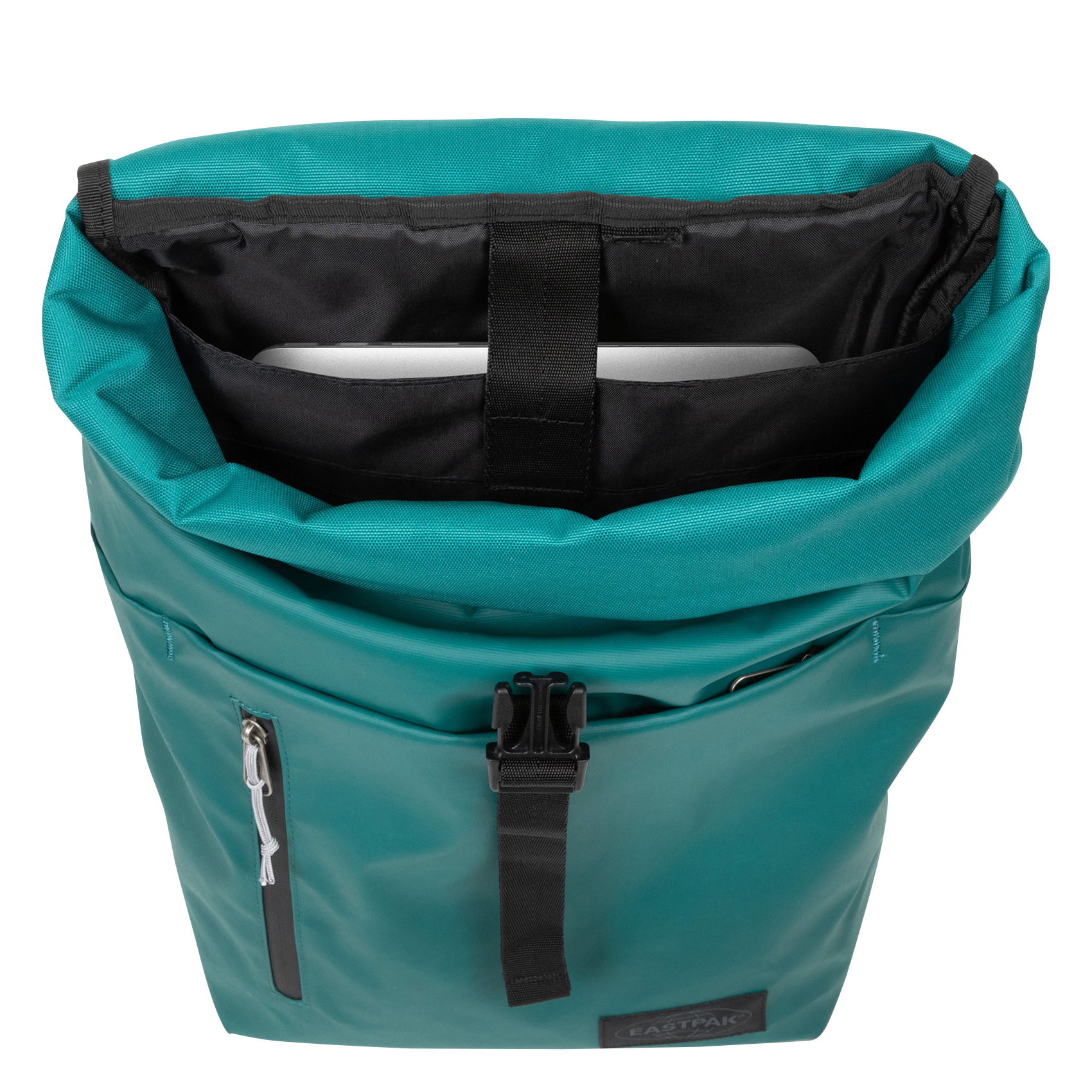 Up Roll - Sac à dos| Vert