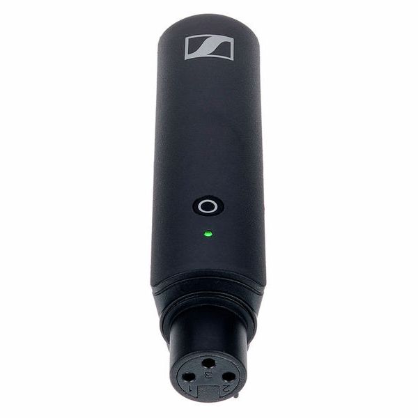 Sennheiser XSW-D XLR female TX