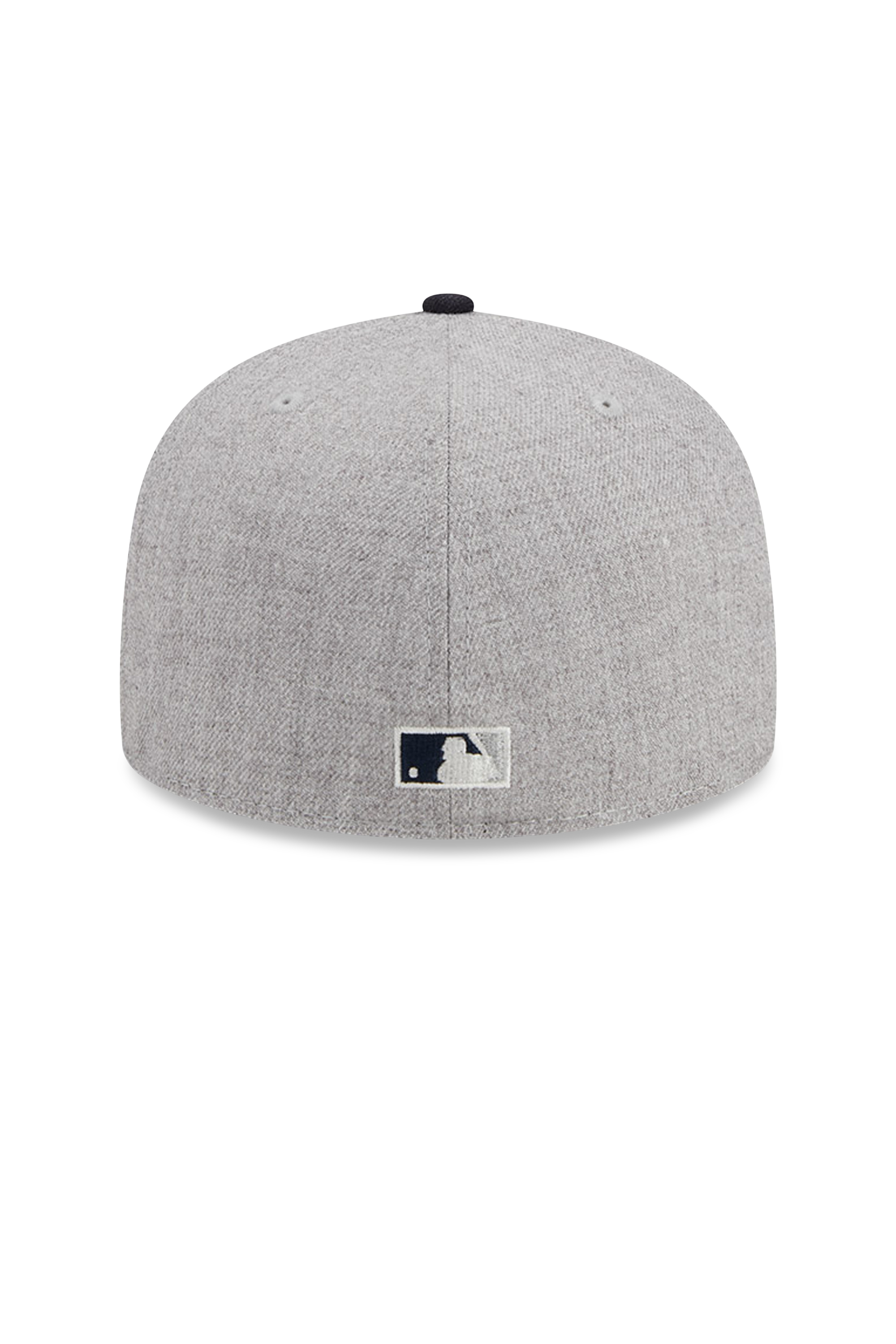 NEW ERA Casquette DYNASTY 17198  LI Gris