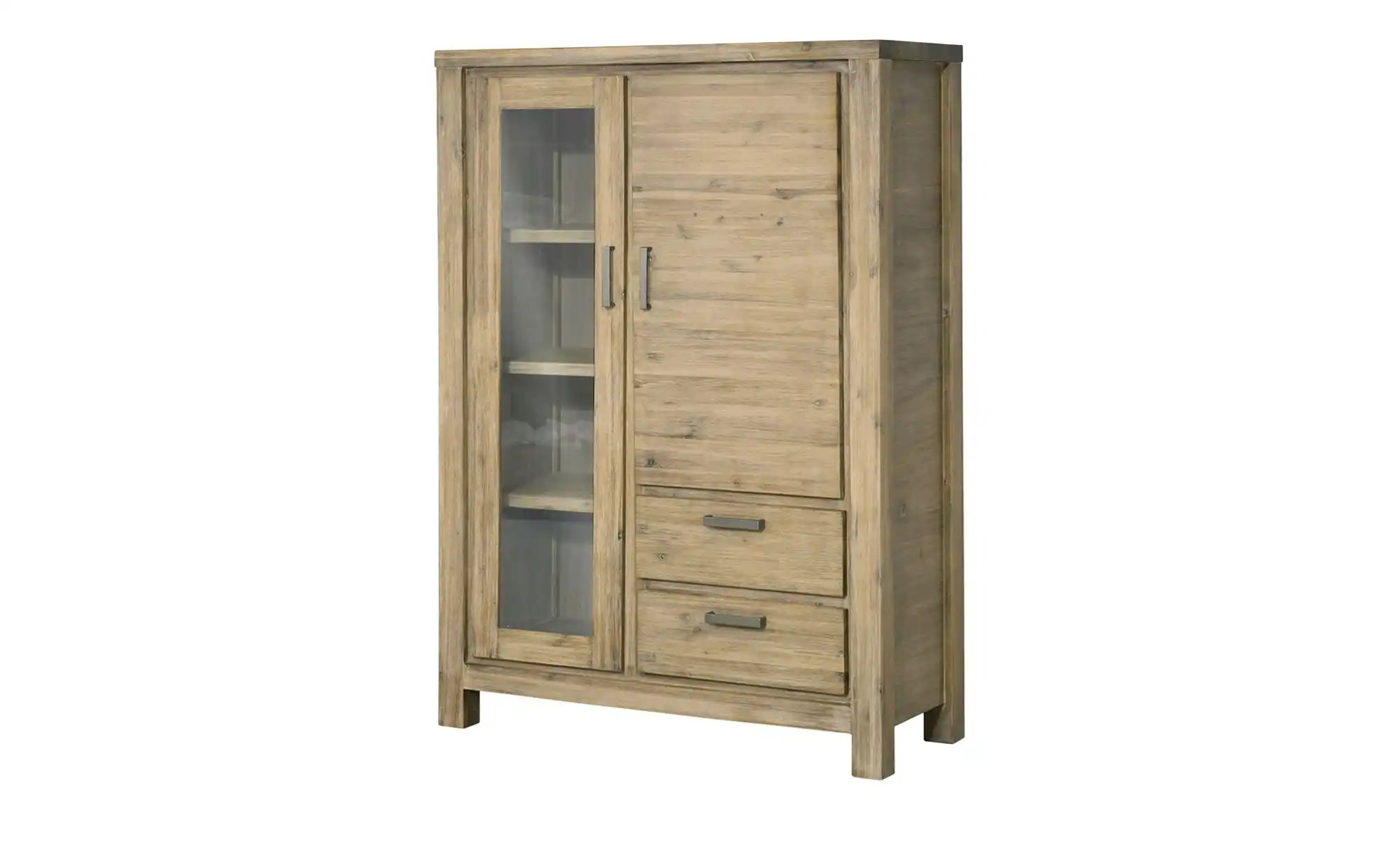 Woodford Vitrine Borneo