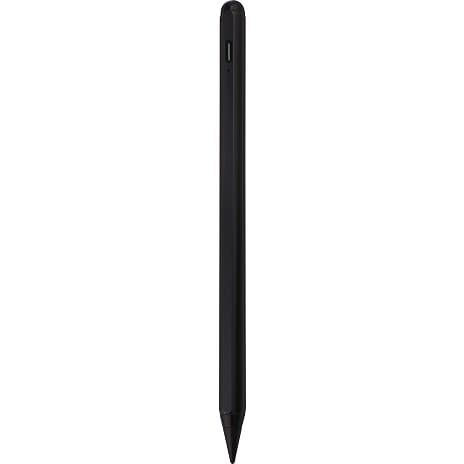 Fixed Ipad-pen