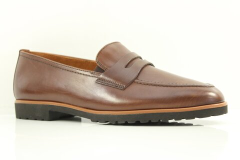 Paul GREEN Slipper