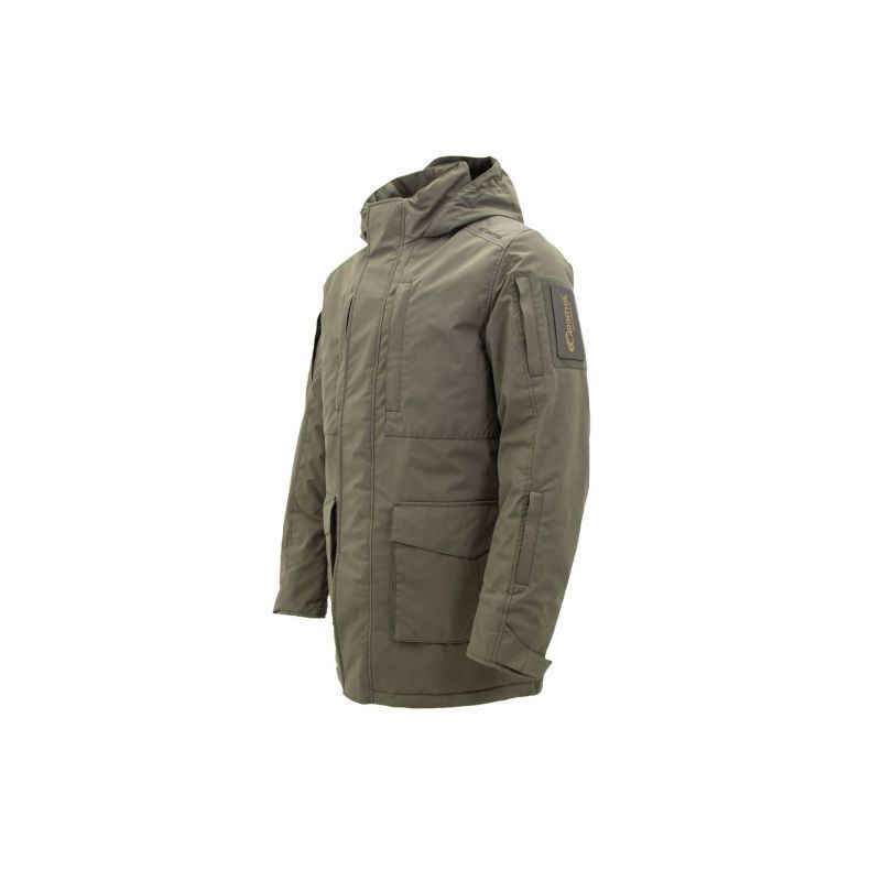 G-Loft Tactical - Parka homme