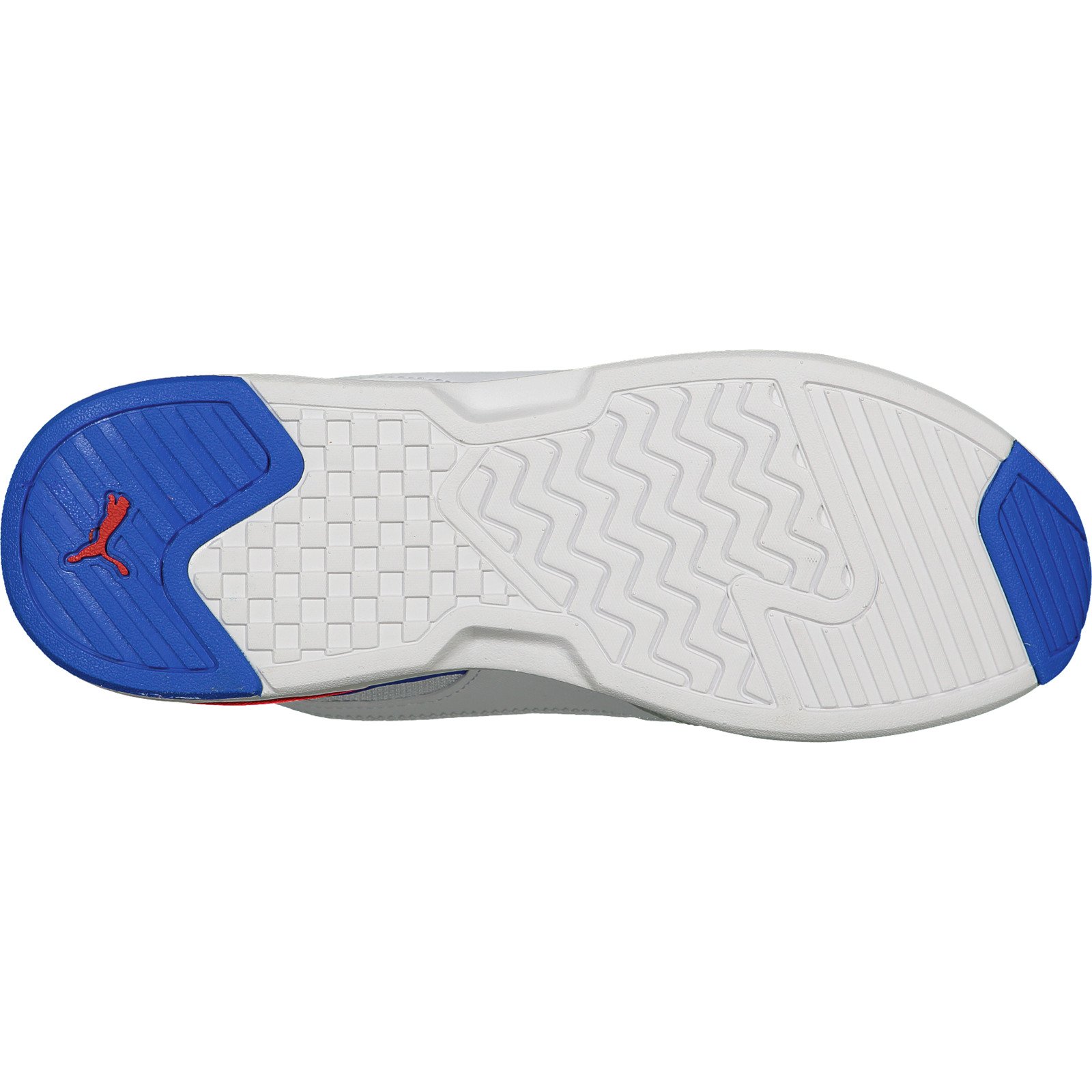 Puma Herren-Sneaker X-Ray Speed Lite 41