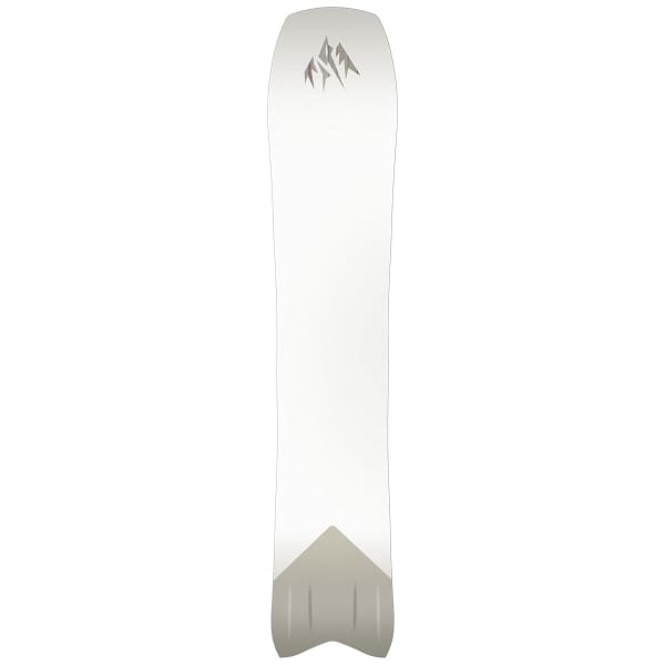 Planche de snowboard JONES HOVERCRAFT 2.0