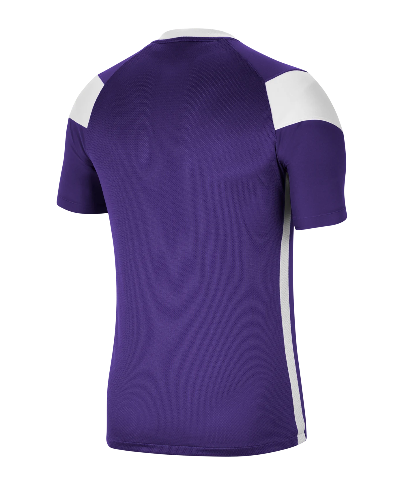 Nike Park Derby III Trikot kurzarm Kids Lila F547