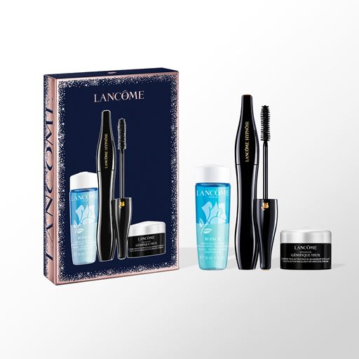 Lancôme Hypnôse Mascara Gaveæske