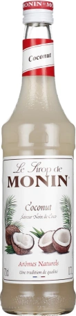 MONIN COCONUT 70CL