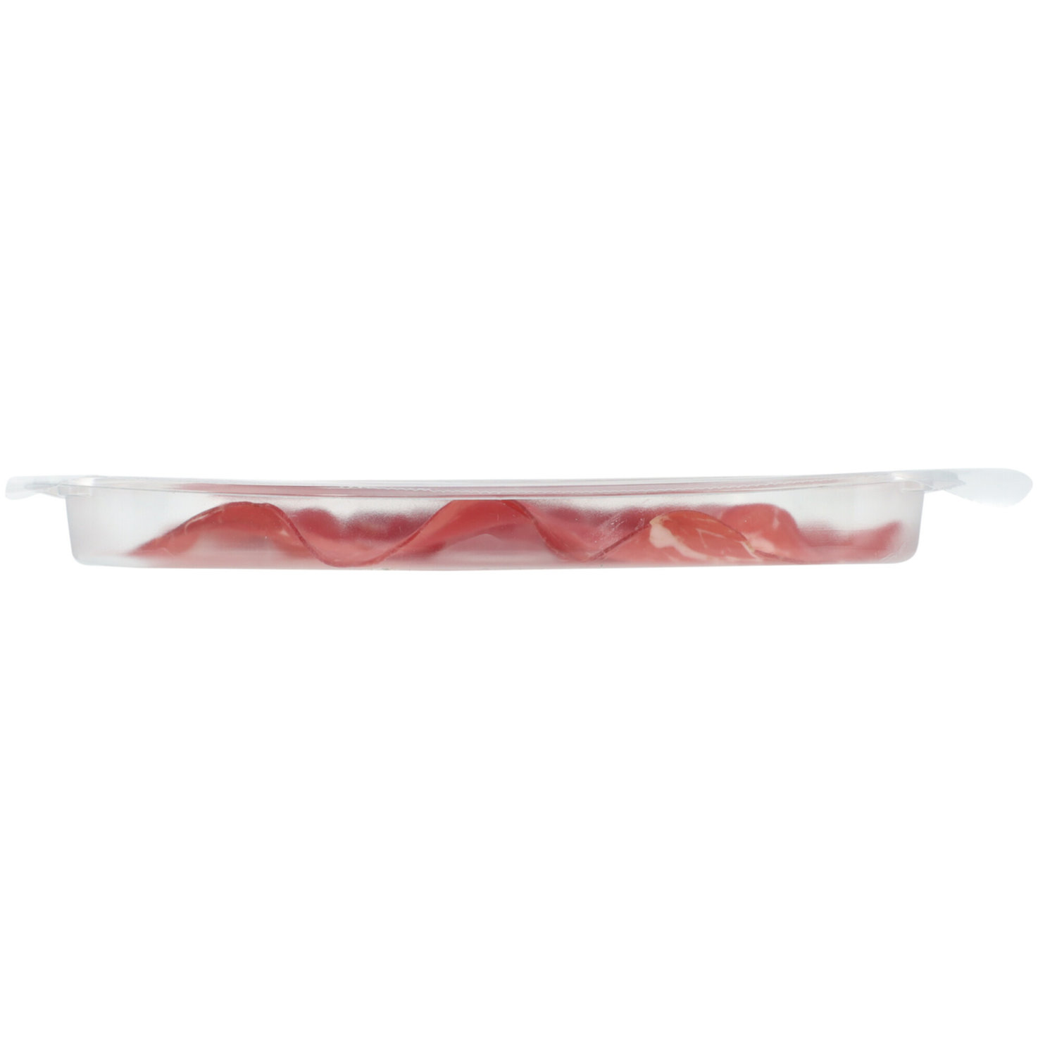 Panzeri Bresaola Valtellina IGP