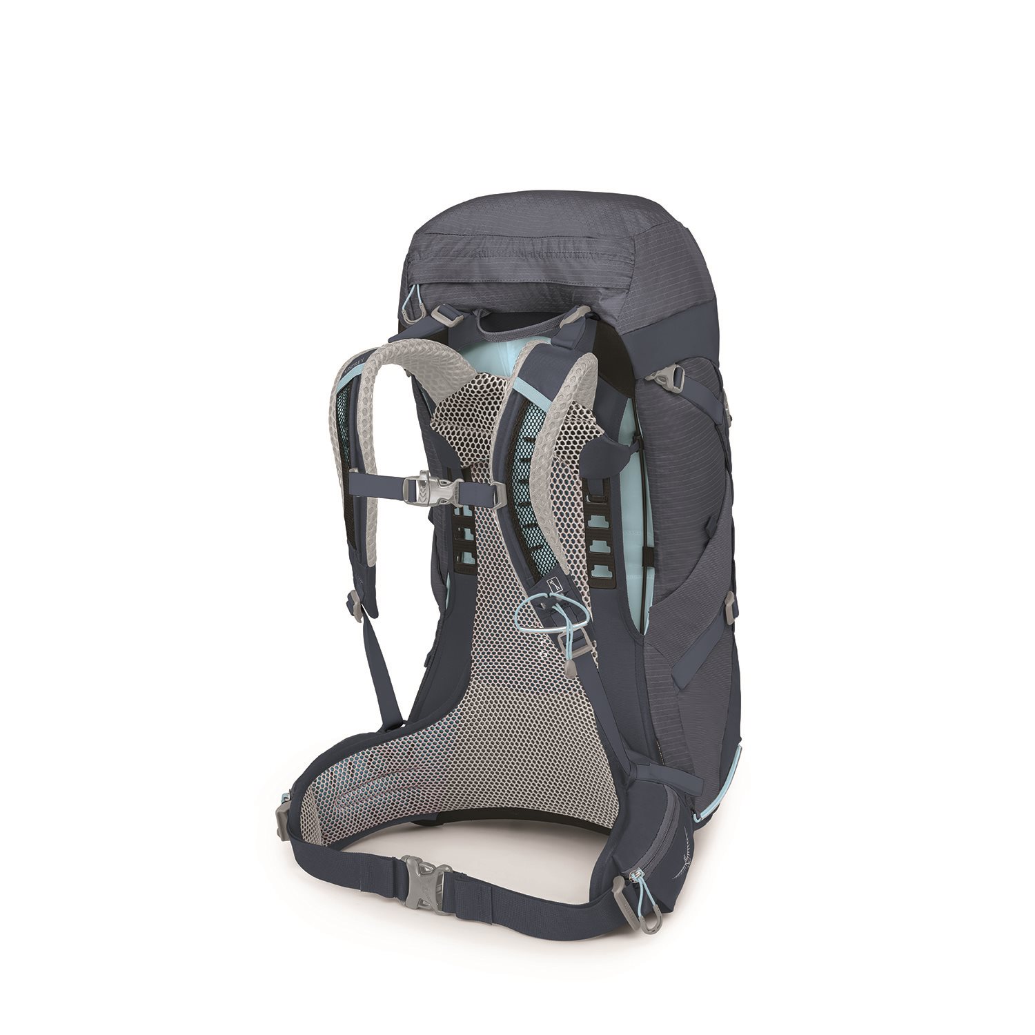 Osprey Sirrus 36 Backpack muted space blue