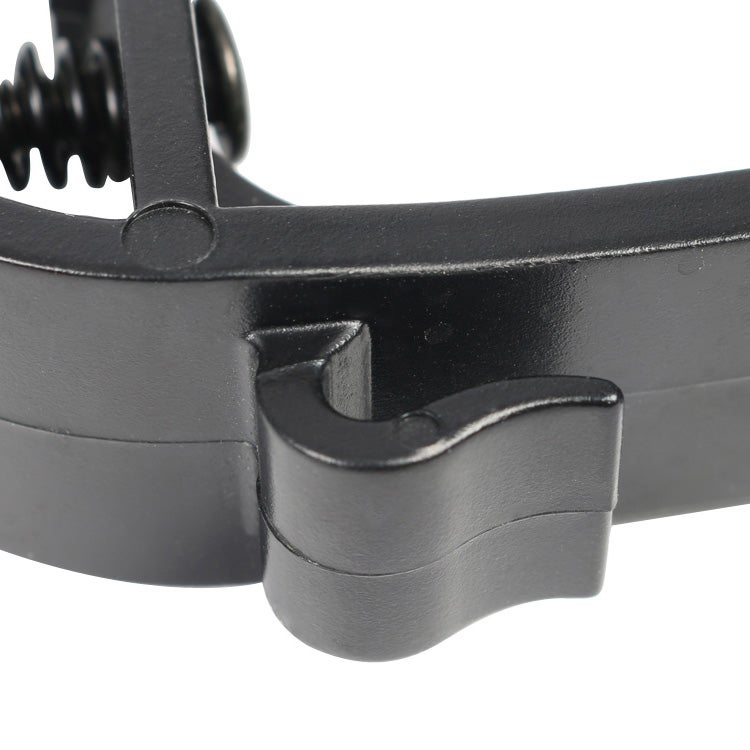 Samson DMC100 drum microfoon clip set