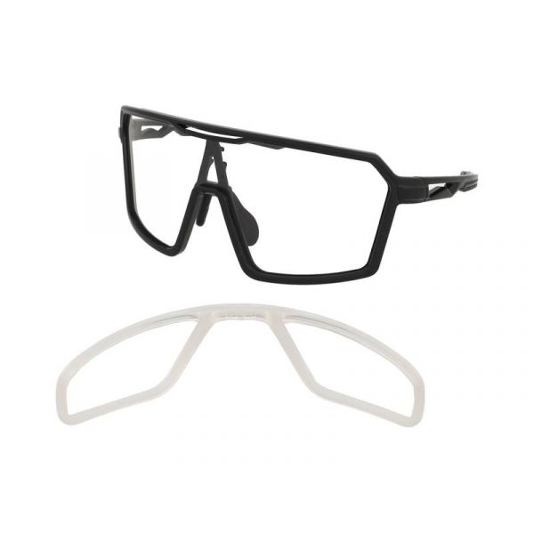 Crullé Photochromic Ace C1