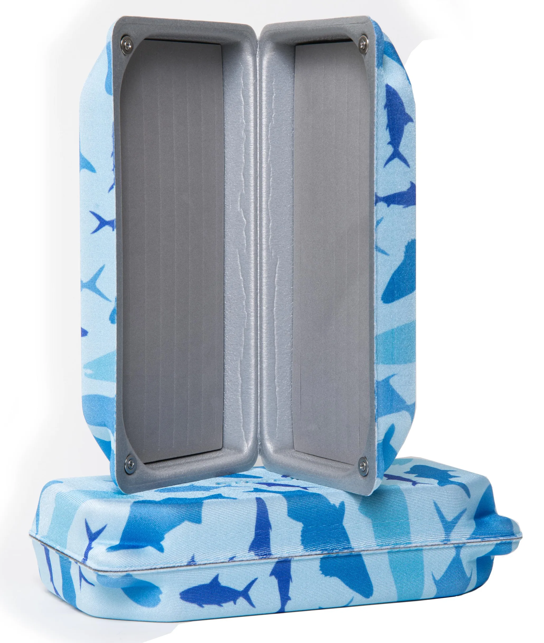 Guideline Ultralight Fly Box XL