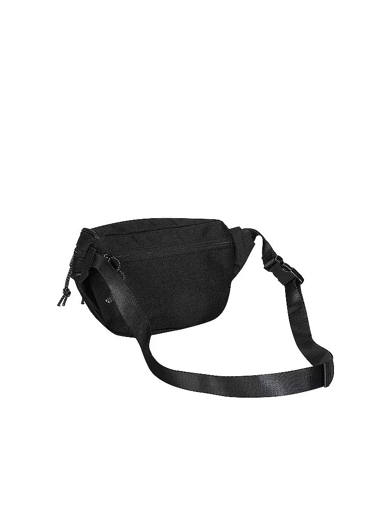 JOHNNY URBAN Gürteltasche BEN schwarz