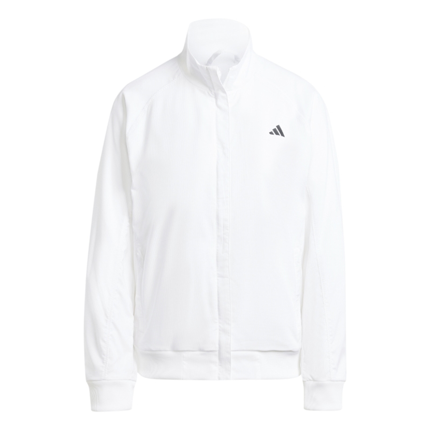 adidas Walk On Jacket