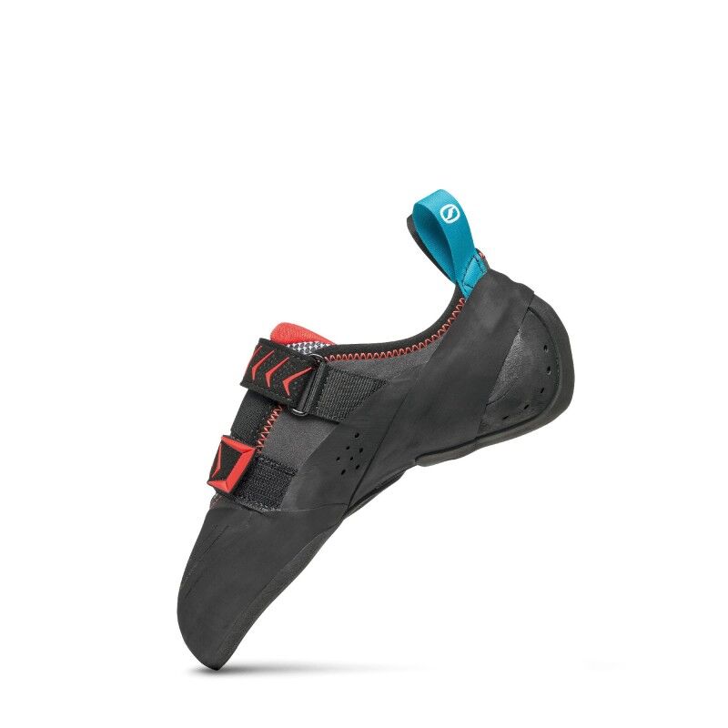 Vapor V LV - Chaussons escalade