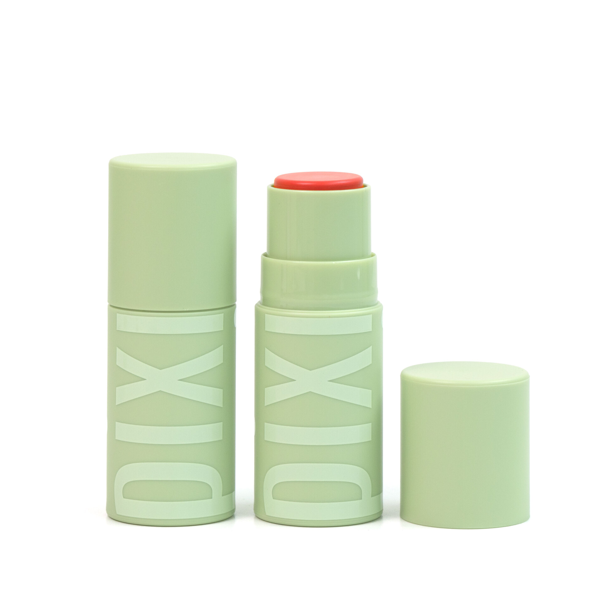 Pixi +Hydra Lip Treat