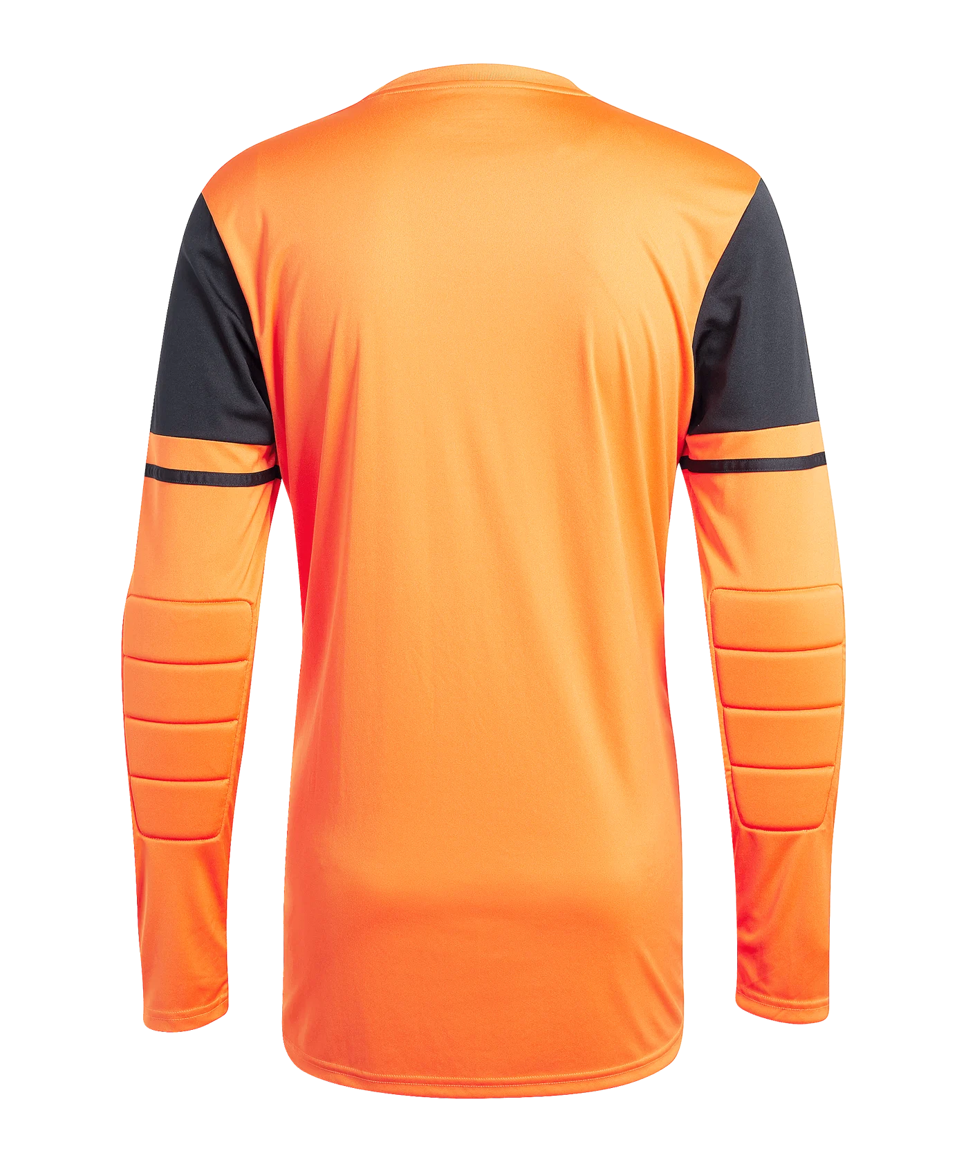 adidas Squadra 25 Torwarttrikot Orange
