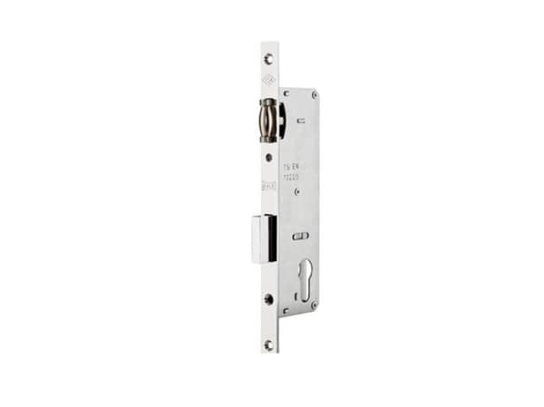 Kale_Killit Mortise Lock 155 35 Without Cylind