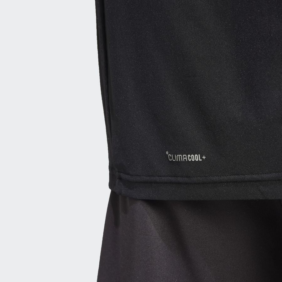 Adidas Débardeur Designed for Training Intensity