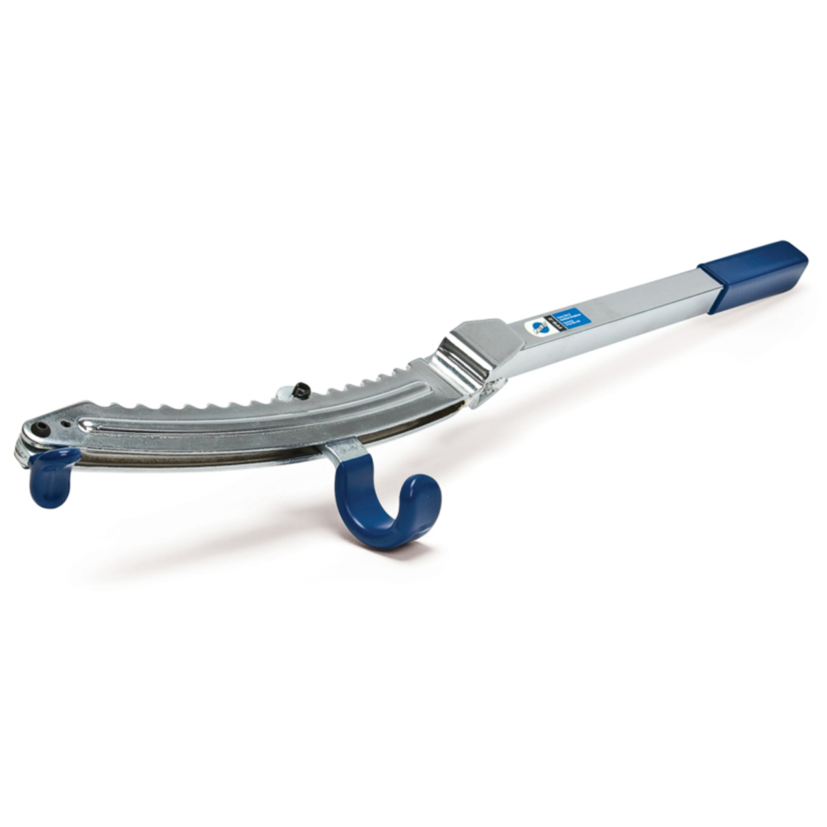Park Tool Stel og gaffel retter værktøj