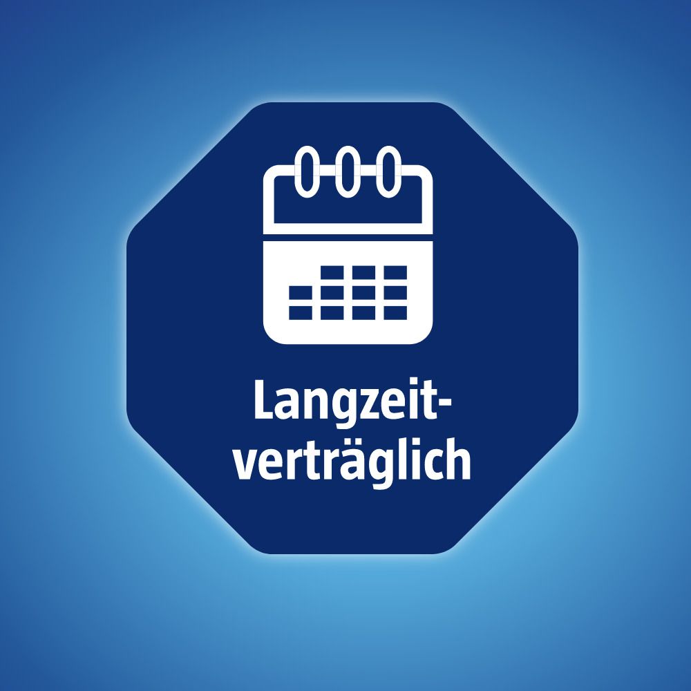 MometaHEXAL® – Sprüh Deinen Heuschnupfen weg! Wirkstarkes Allergie-Nasenspray