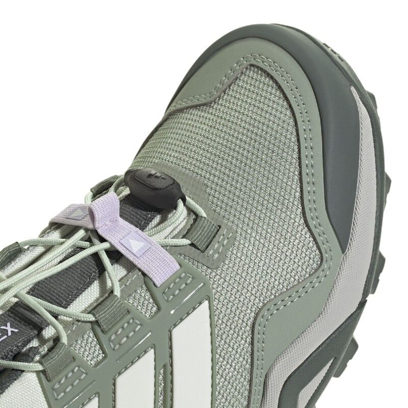 Terrex Skychaser - Chaussures randonnée femme