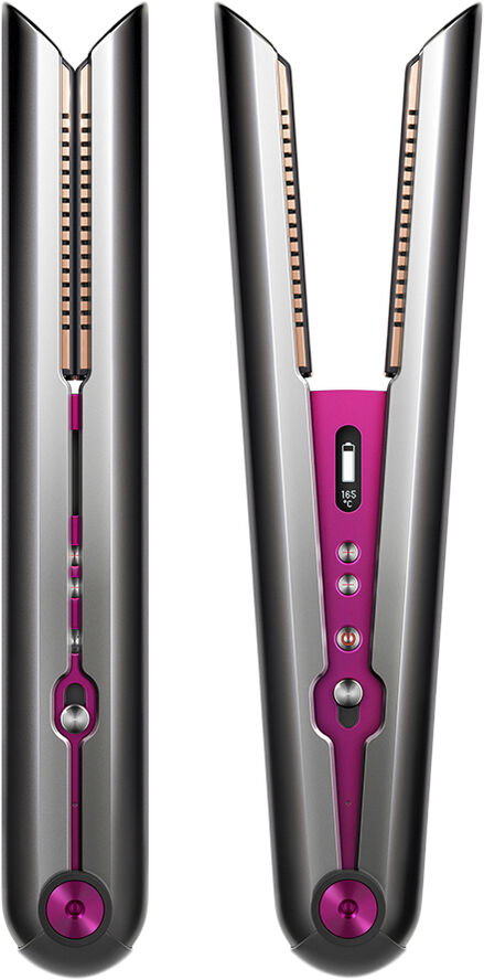 DYSON Dyson Corrale™ Straightener