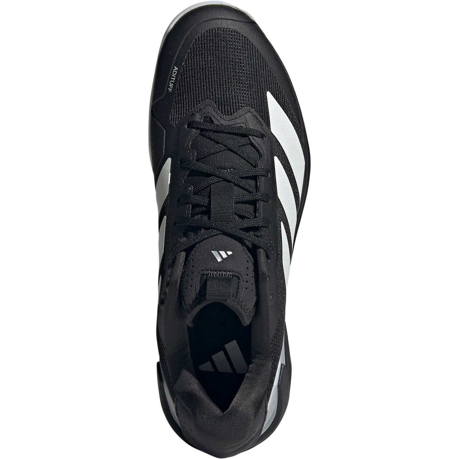 adidas adizero Ubersonic 5 Clay Heren