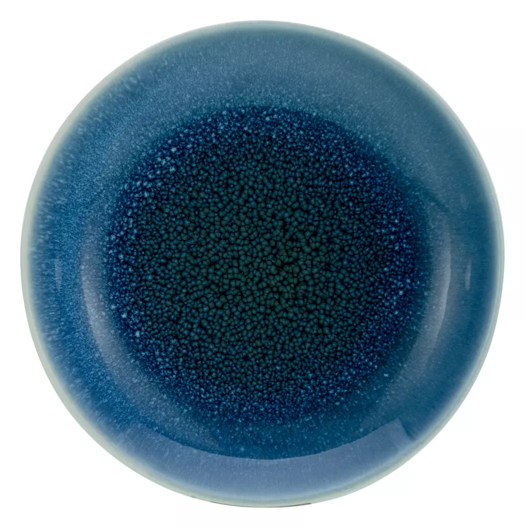 Frühstücksteller Caldera Ø 21 cm