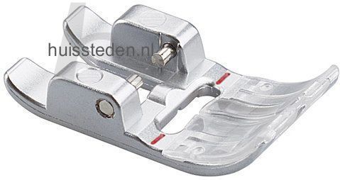 Pfaff Siersteekvoet 1 (DE)