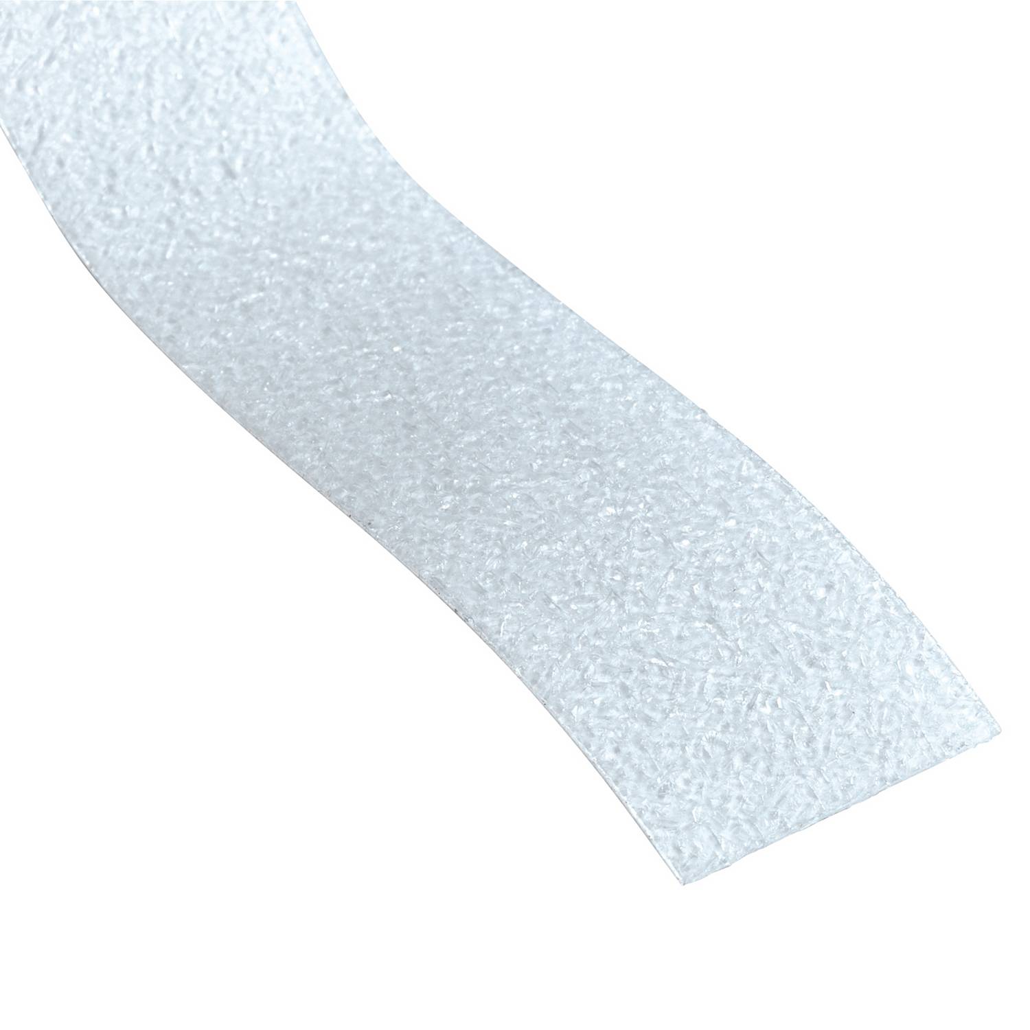 Wenko Anti-Rutschband