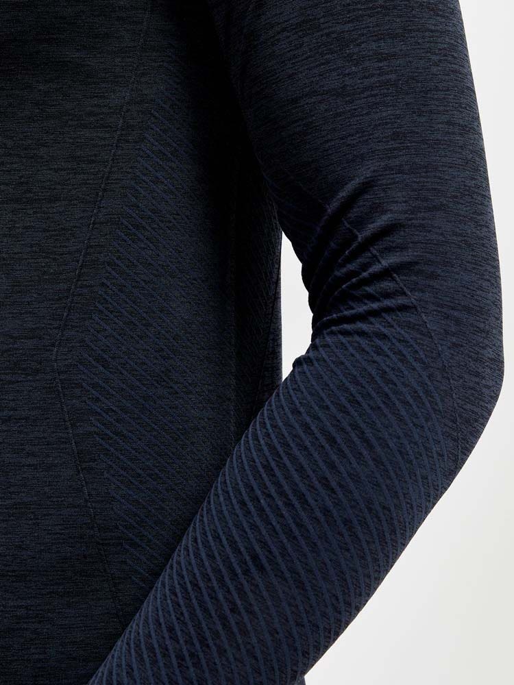 Craft  Core Dry Active Comfort Heren
