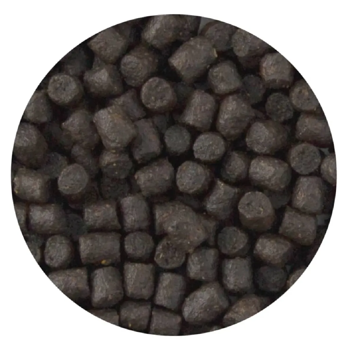Ubbink Heiko Sturgeon Energy Menu 3L