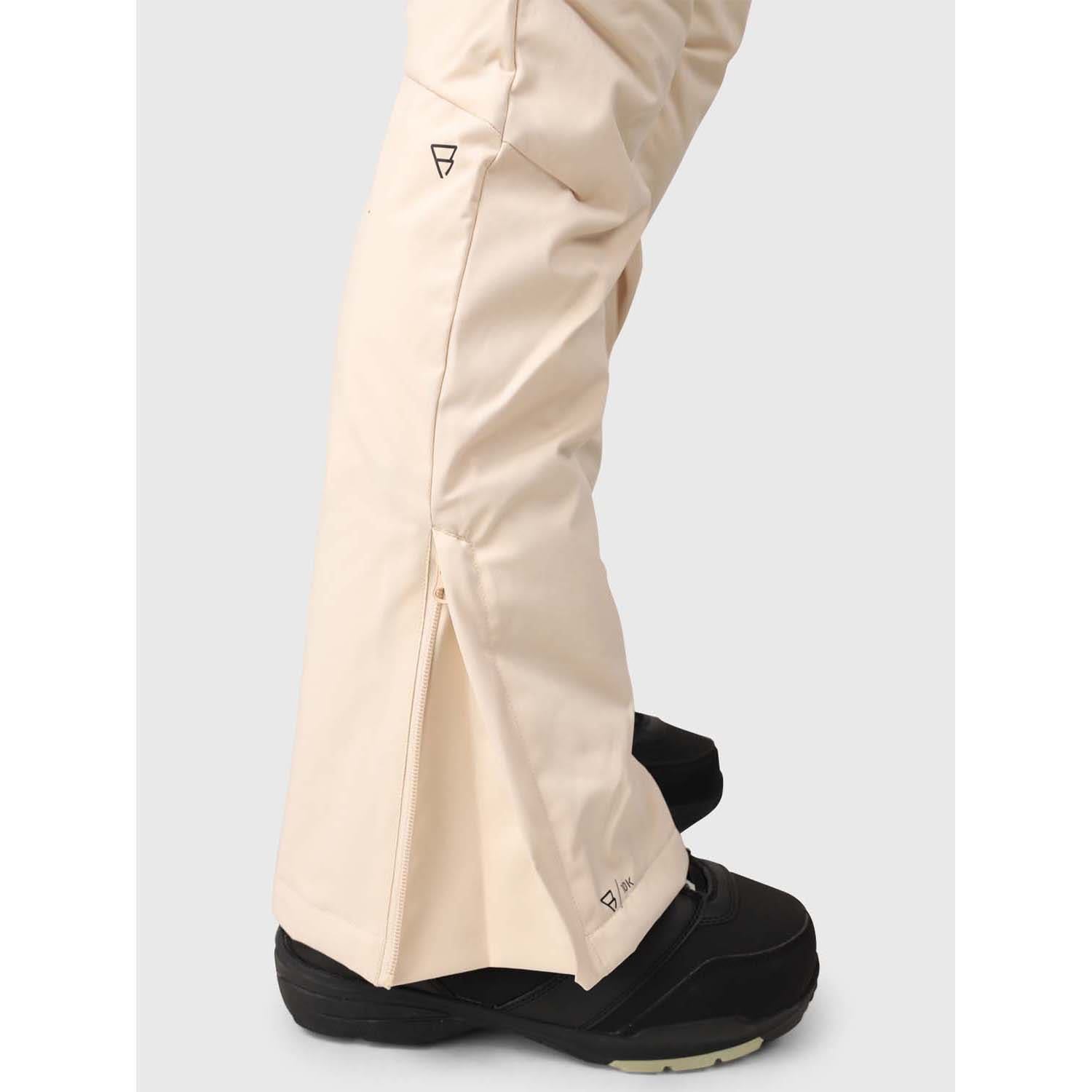 Brunotti  Whitewater Skibroek