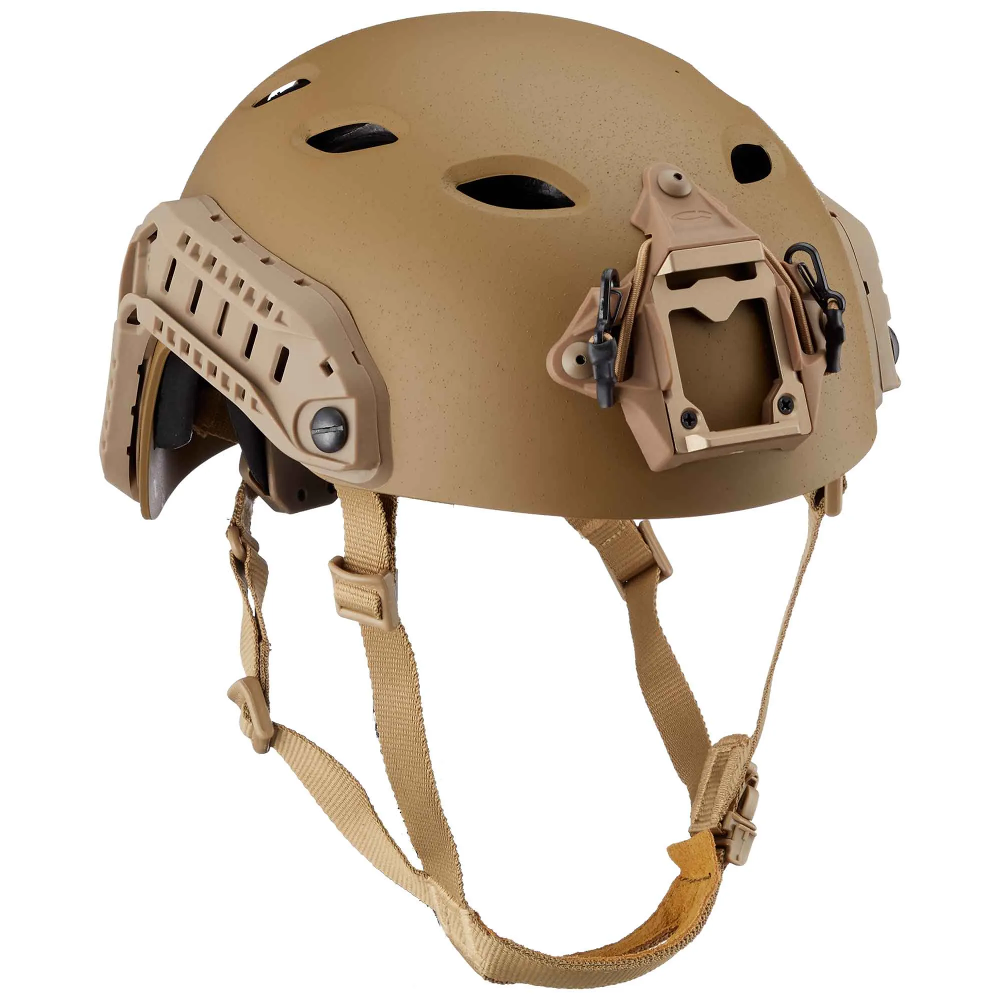 FMA -  Helm Fast SF Tactical